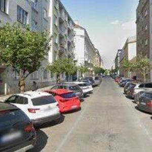 obrazek: avatar CUTEGORY