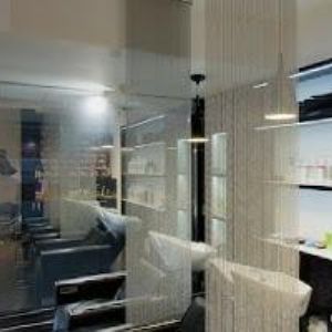 obrazek: avatar TONI & GUY