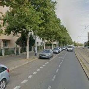 obrazek: avatar HAIR STUDIO RENDA