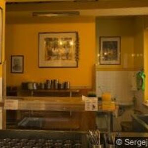 obrazek: avatar SALON KARIN