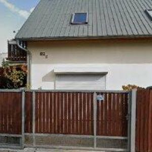 obrazek: avatar KADEŘNICTVÍ RENA