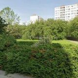 HAVLÍČKOVÁ HANA-KADEŘNICTVÍ