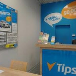 obrazek: avatar THE ORIGINAL BARBER