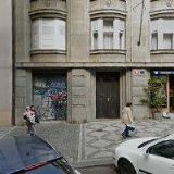 VLASOVÉ STUDIO VAVRUŠKOVI,spol. s r.o.