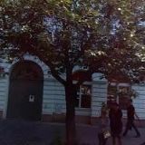 STUDIO KALLIOPE BY MARTINA KŮRKOVÁ