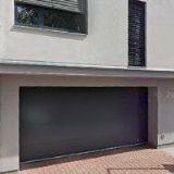 CLINICAL HAIR & HEALTH