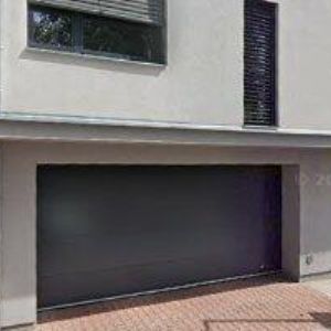 obrazek: avatar CLINICAL HAIR & HEALTH