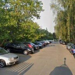 obrazek: avatar STUDIA KRÁSY PRAHA