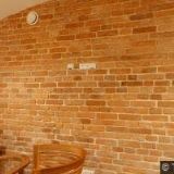 FAME STYLE AGENCY s.r.o.