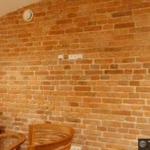 obrazek: avatar FAME STYLE AGENCY s.r.o.