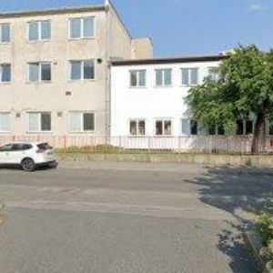 obrazek: avatar SALON KAMILA