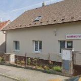 VAŠÍČKOVÁ MARTINA-KADEŘNICTVÍ