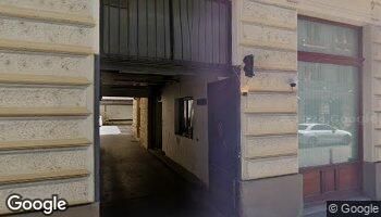 blog-img