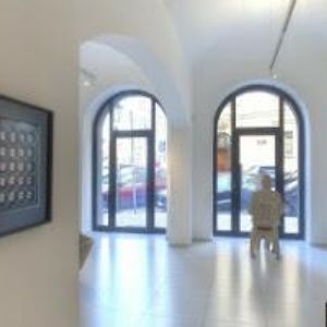 obrazek: avatar FELLINI