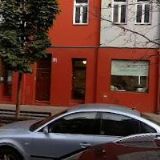 KADEŘNICTVÍ STUDIO 22