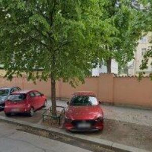 obrazek: avatar VEHEN s.r.o.