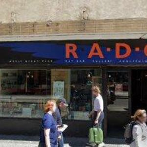 obrazek: avatar COCOON HAIR STUDIO