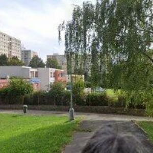 obrazek: avatar KADEŘNICTVÍ HANA