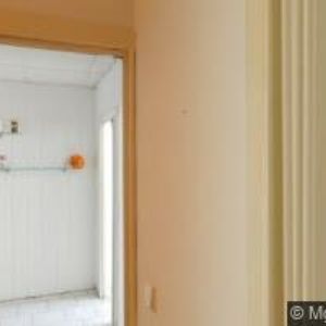 obrazek: avatar GALA STUDIO