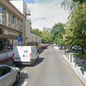 obrazek: avatar KADEŘNICKÝ SERVIS, spol. s r.o.