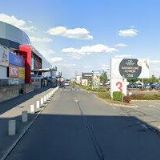 KADEŘNICKÝ SALON SIMPLE