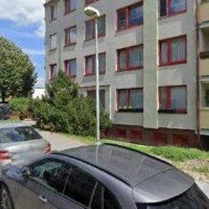 obrazek: avatar STUDIO NATUR LOOK