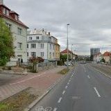 KADEŘNICTVÍ & WELLNESS BAUEROVÁ