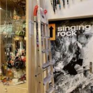 obrazek: avatar SALON LA STREGA