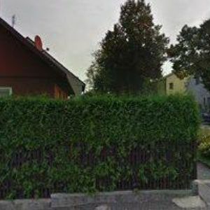 obrazek: avatar JANČOVIČOVÁ MIROSLAVA-KADEŘNICKÝ SALONEK