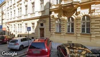 blog-img