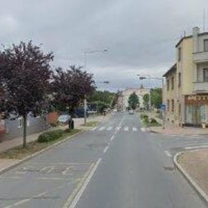 obrazek: avatar KADEŘNICTVÍ ARNIKA