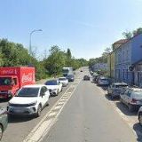 KADEŘNICTVÍ HRDLOŘEZY