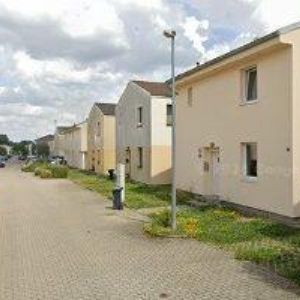 obrazek: avatar MARDEŠIĆ LENKA