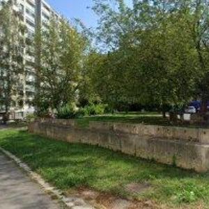 obrazek: avatar STUDIO HANNY