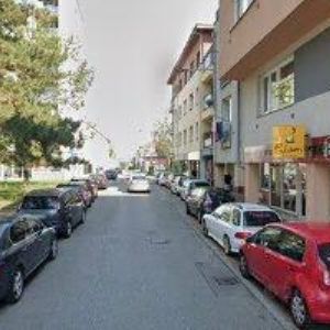 obrazek: avatar STUDIO ANDRÉ