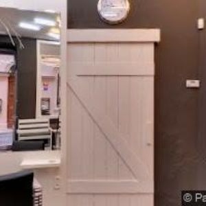 obrazek: avatar SALON LABEL.PH.