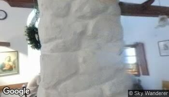 blog-img