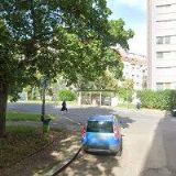 KADEŘNICTVÍ MARMARIS