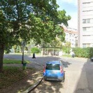 obrazek: avatar KADEŘNICTVÍ MARMARIS