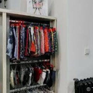 obrazek: avatar PURE HAIR STUDIO