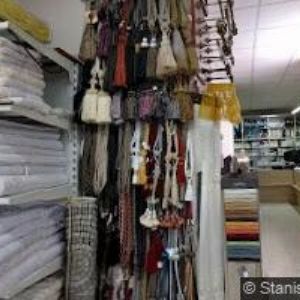 obrazek: avatar STUDIO AIM