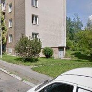 obrazek: avatar ŽELÍZKOVÁ IVETA