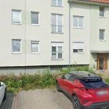 MOBILNÍ KADEŘNICTVÍ PRO DŮCHODCE