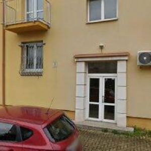 obrazek: avatar SALON DESIGN