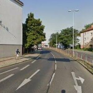 obrazek: avatar HOCHMANOVÁ LUCIE