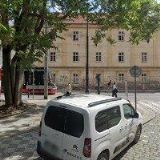 PROVENCE BEAUTY SALON