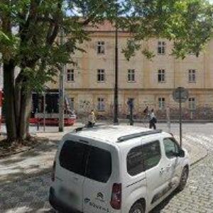 obrazek: avatar PROVENCE BEAUTY SALON