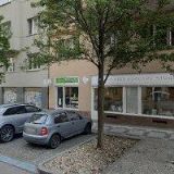 KADEŘNICTVÍ M-FRANKOVÁ MARCELA