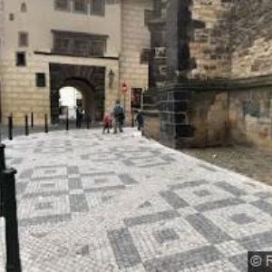 obrazek: avatar SALON DAN