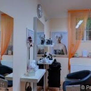 obrazek: avatar KADEŘNICTVÍ GLANZ